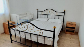 Blagaj 1 Apartman